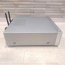 Pioneer Mini -Component Cd X-Hm76