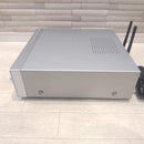 Pioneer Mini -Component Cd X-Hm76