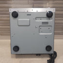 Pioneer Mini -Component Cd X-Hm76