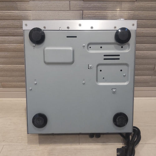 Pioneer Mini -Component Cd X-Hm76