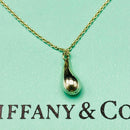 Tiffany Necklaces Tiffany&Co. 925