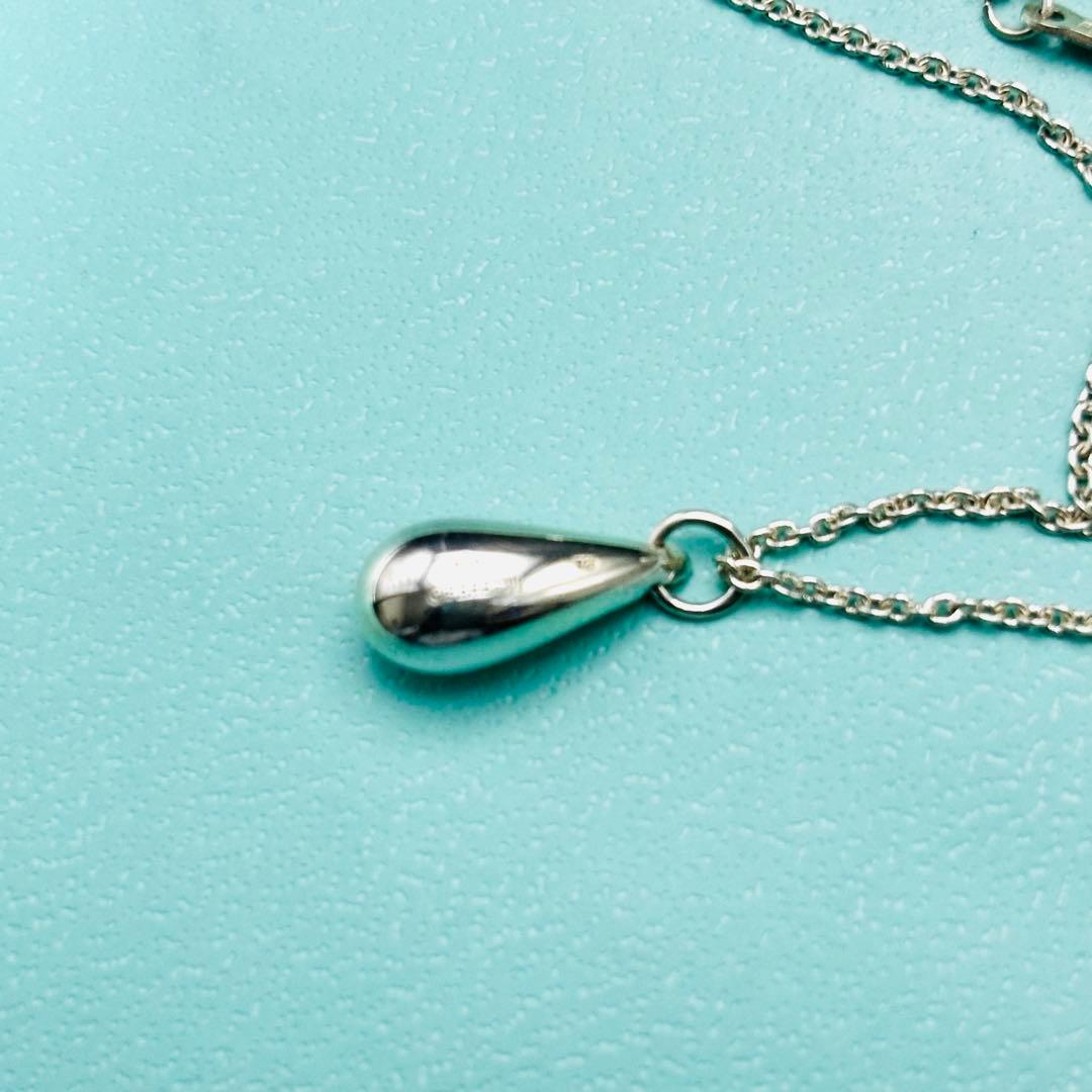 Tiffany Necklaces Tiffany&Co. 925