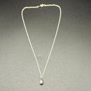 Tiffany Necklaces Tiffany&Co. 925
