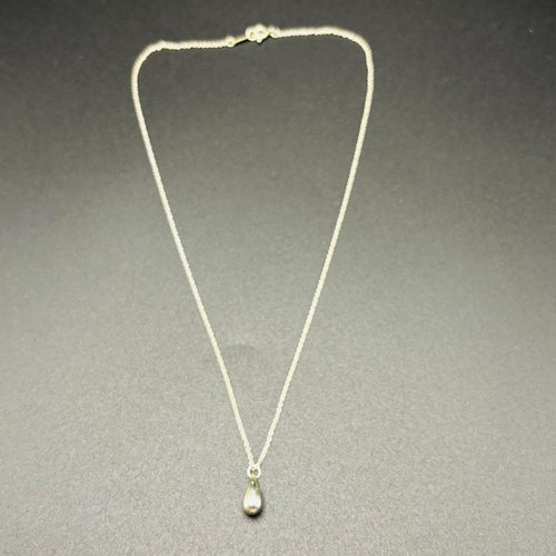 Tiffany Necklaces Tiffany&Co. 925