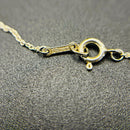 Tiffany Necklaces Tiffany&Co. 925