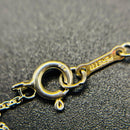 Tiffany Necklaces Tiffany&Co. 925