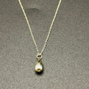 Tiffany Necklaces Tiffany&Co. 925