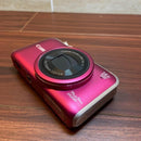 Canon Compact Digital Cameras Powershot Sx230 Hs 3424