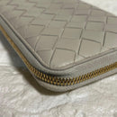Bottega Veneta Long Wallets