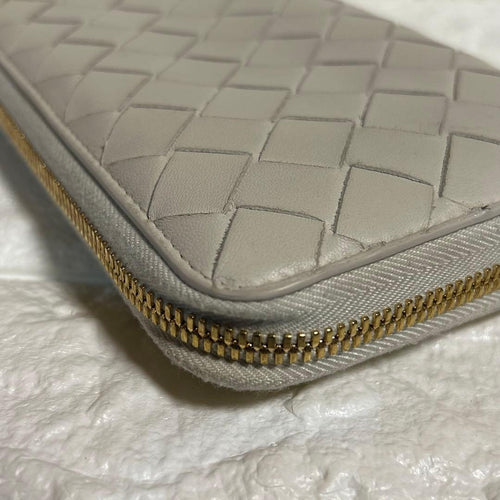 Bottega Veneta Long Wallets
