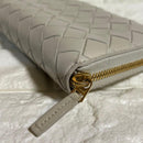 Bottega Veneta Long Wallets