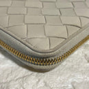 Bottega Veneta Long Wallets