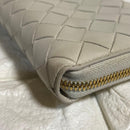 Bottega Veneta Long Wallets