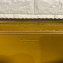 Bottega Veneta Long Wallets