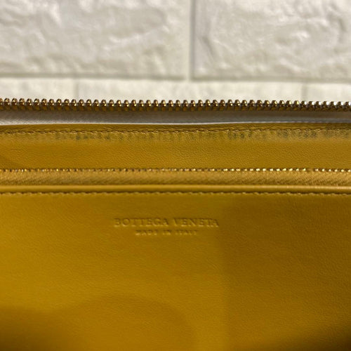 Bottega Veneta Long Wallets