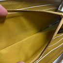 Bottega Veneta Long Wallets