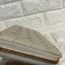 Bottega Veneta Long Wallets