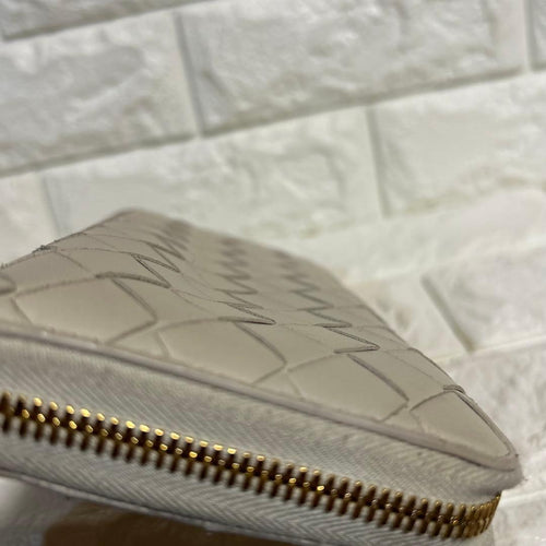 Bottega Veneta Long Wallets