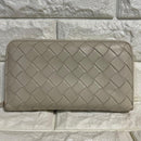 Bottega Veneta Long Wallets