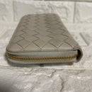 Bottega Veneta Long Wallets