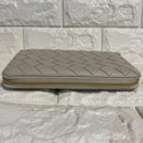 Bottega Veneta Long Wallets