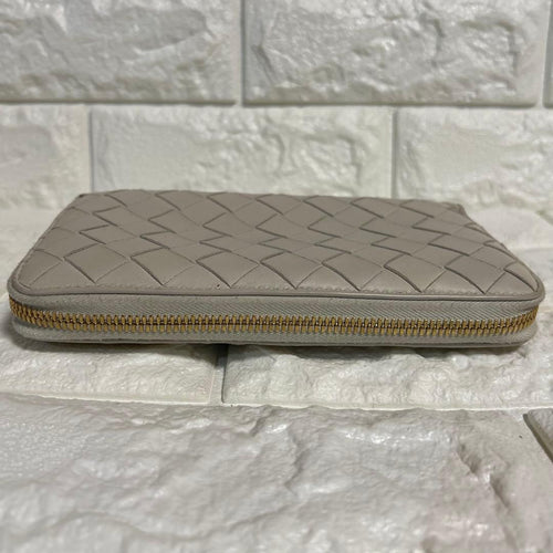Bottega Veneta Long Wallets