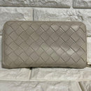 Bottega Veneta Long Wallets