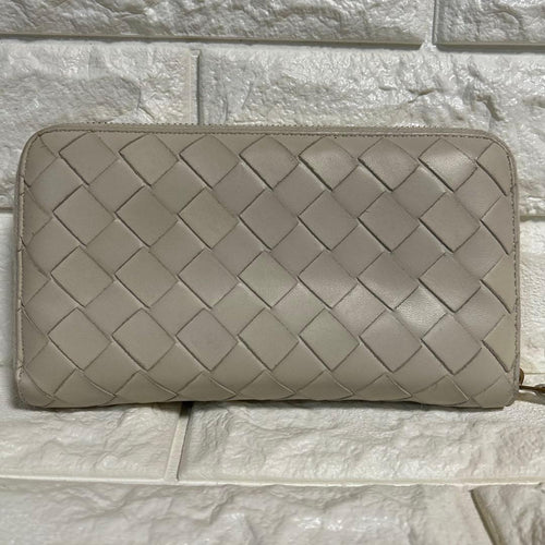 Bottega Veneta Long Wallets