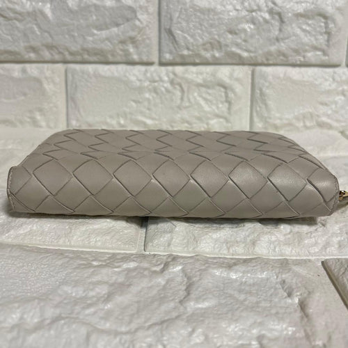 Bottega Veneta Long Wallets