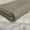 Bottega Veneta Long Wallets
