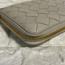 Bottega Veneta Long Wallets