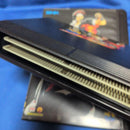 Games Neogeo The King Of Fighters 95