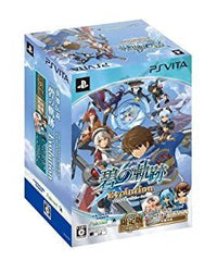 Dha Epa Omega 3 Evolution Ps Vita