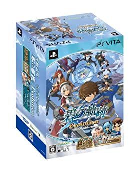 Dha Epa Omega 3 Evolution Ps Vita