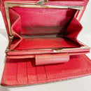 Bvlgari Bifold Wallets