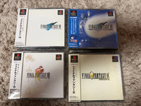 Games Ps 7 8 9