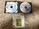Games Ps 7 8 9