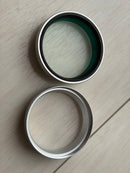 Leica Prime Lenses F2 Summitar 1949