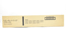 Toner Cartridge Ct203576 Fuji Xerox Film It662Posvhgu-D-N02-Byebye