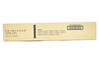 Toner Cartridge Ct203576 Fuji Xerox Film It662Posvhgu-D-N02-Byebye