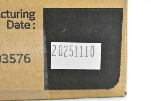 Toner Cartridge Ct203576 Fuji Xerox Film It662Posvhgu-D-N02-Byebye