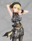 Game Character 1/7 Pvc&Abs 10