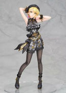Game Character 1/7 Pvc&Abs 10
