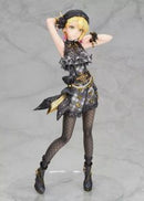 Game Character 1/7 Pvc&Abs 10