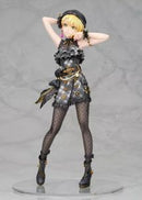 Game Character 1/7 Pvc&Abs 10