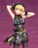 Game Character 1/7 Pvc&Abs 10
