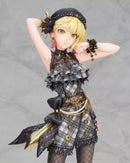 Game Character 1/7 Pvc&Abs 10