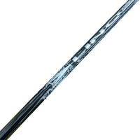 Shaft (Zx Mkii Lin-Q White Ex 5 S)A