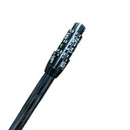 Shaft (Zx Mkii Lin-Q White Ex 5 S)A