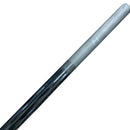 Shaft (Zx Mkii Lin-Q White Ex 5 S)A